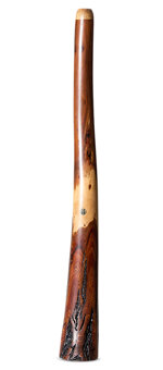 Wix Stix Didgeridoo (WS439)